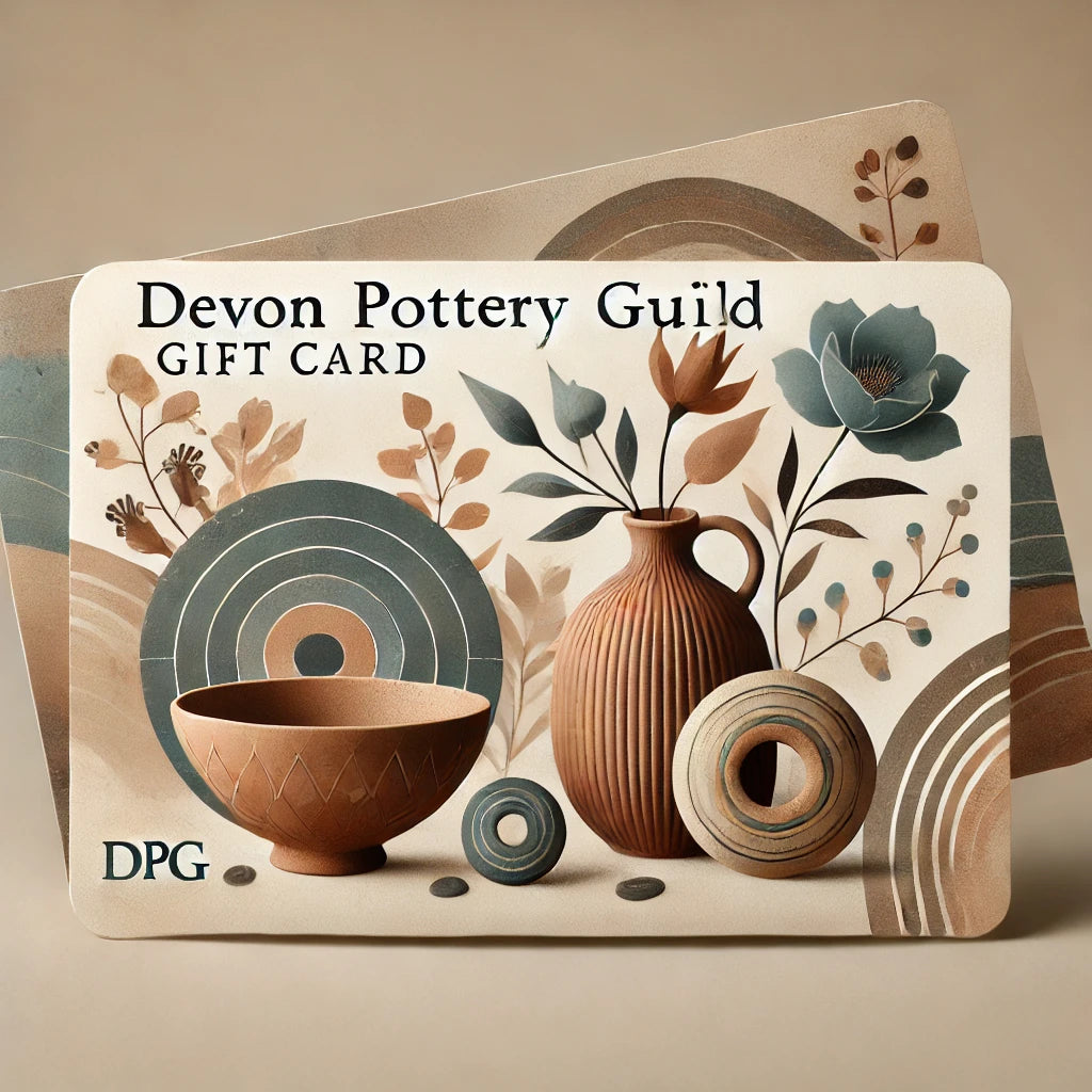DPG Gift Card