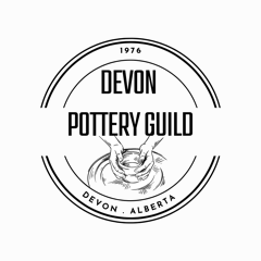 Devon Pottery Guild